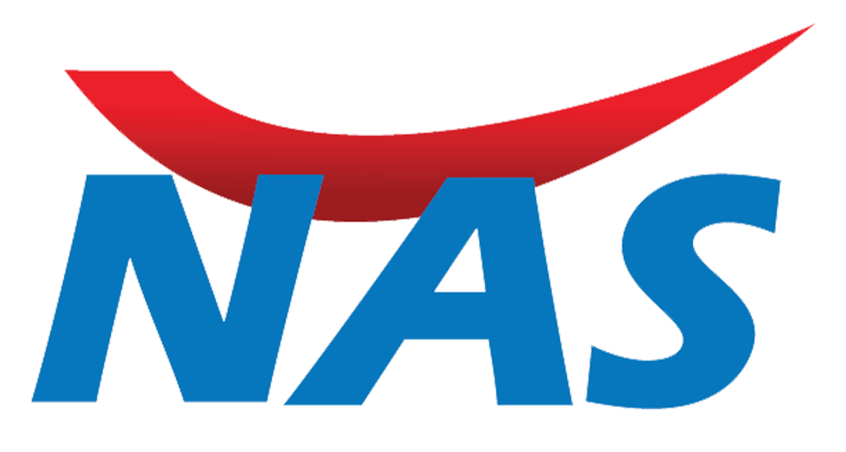nas
