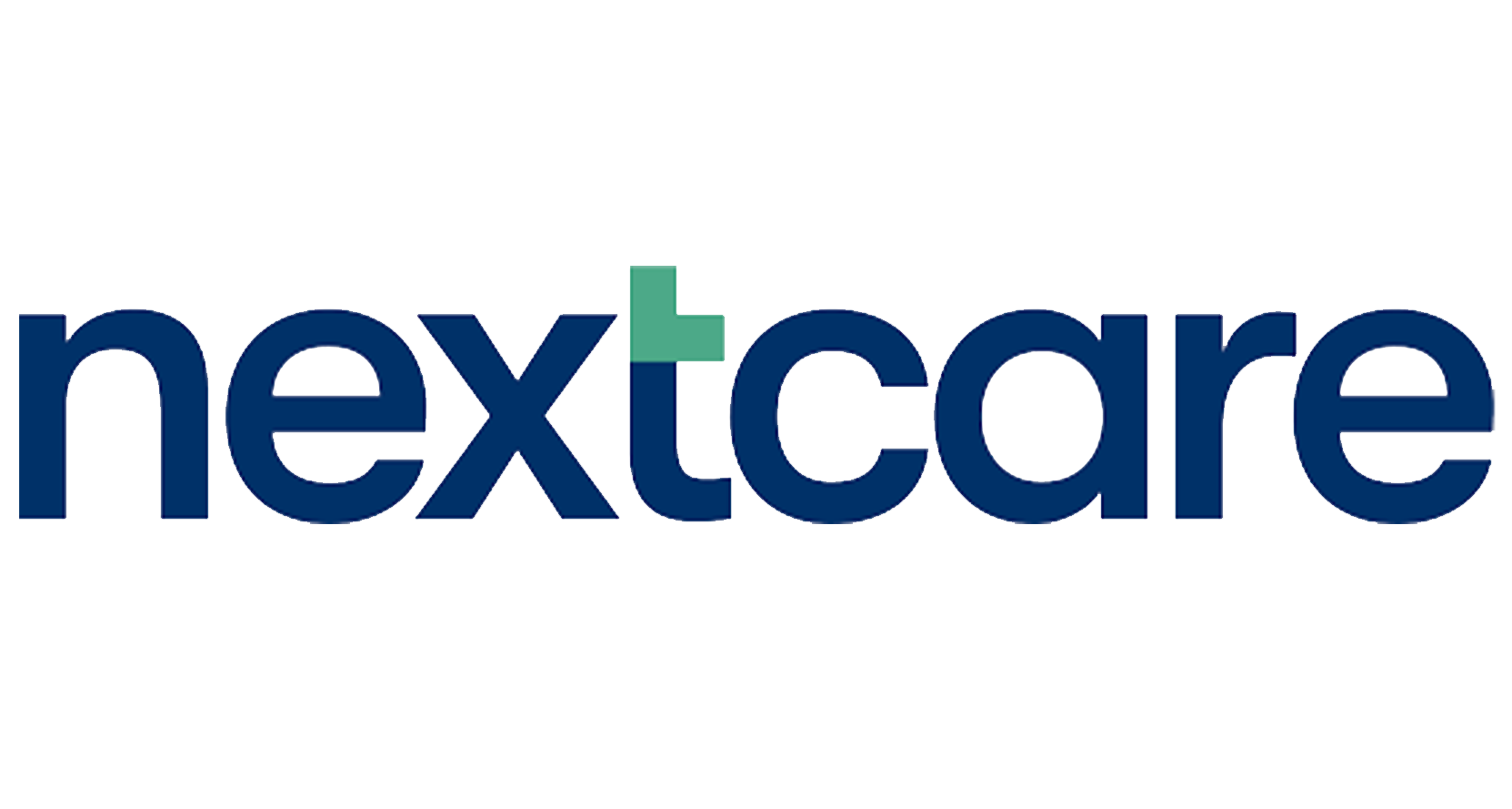next-care