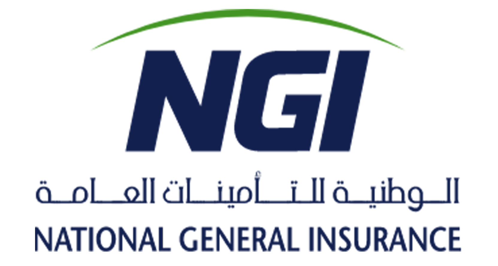 ngi