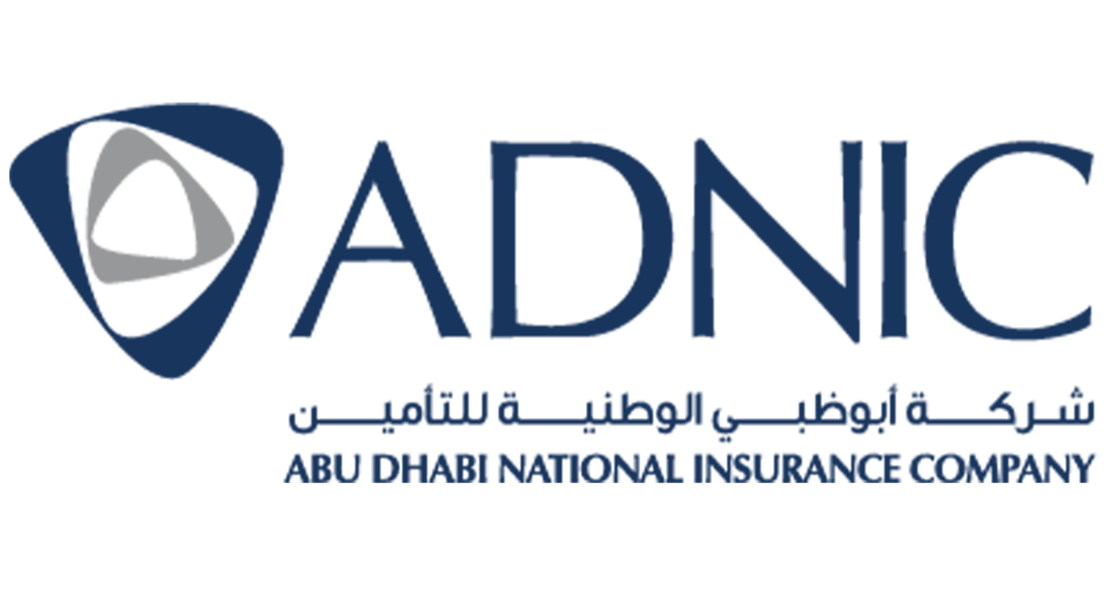 adnic-1.png