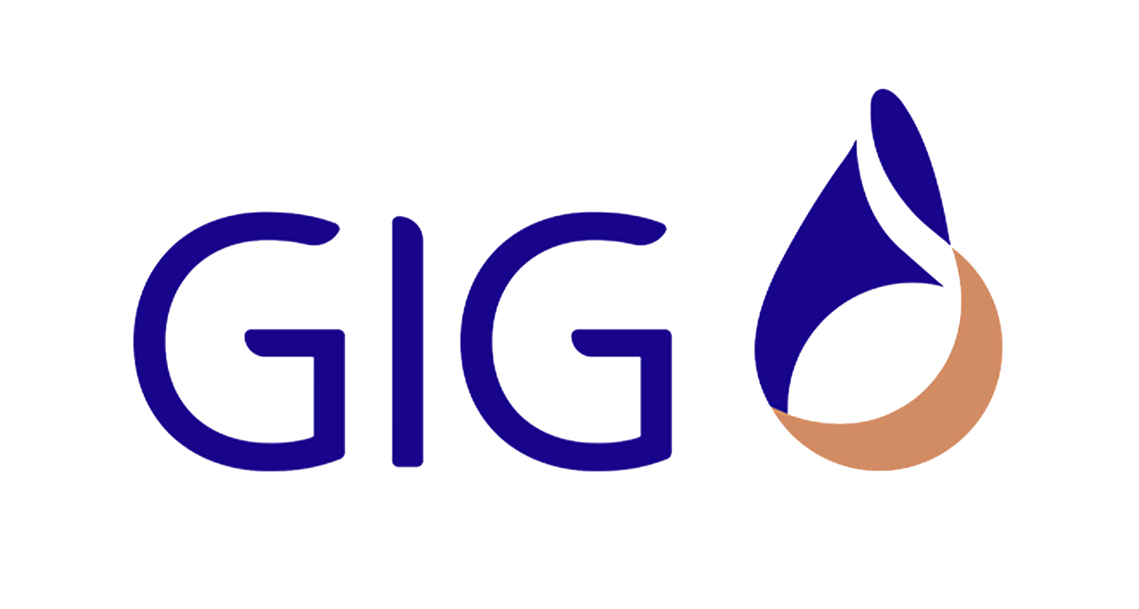 gig-1.png