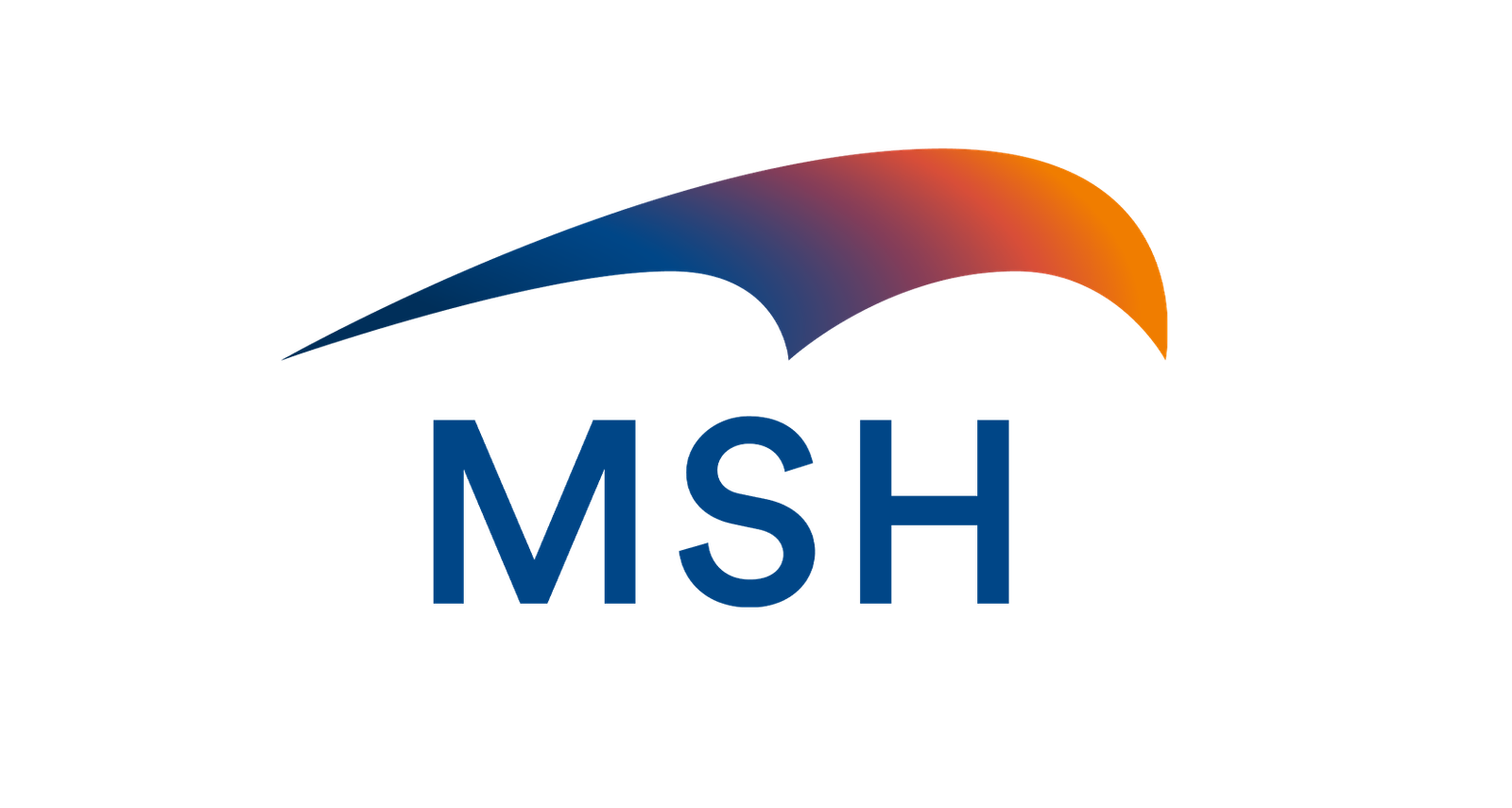 msh-1.png