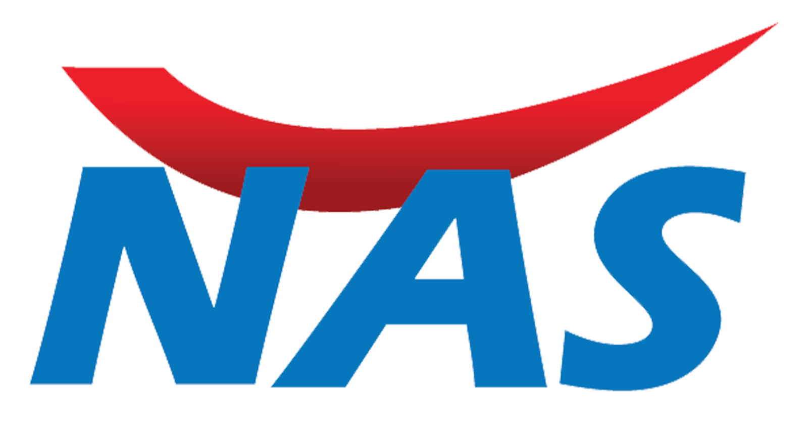 nas-1.png
