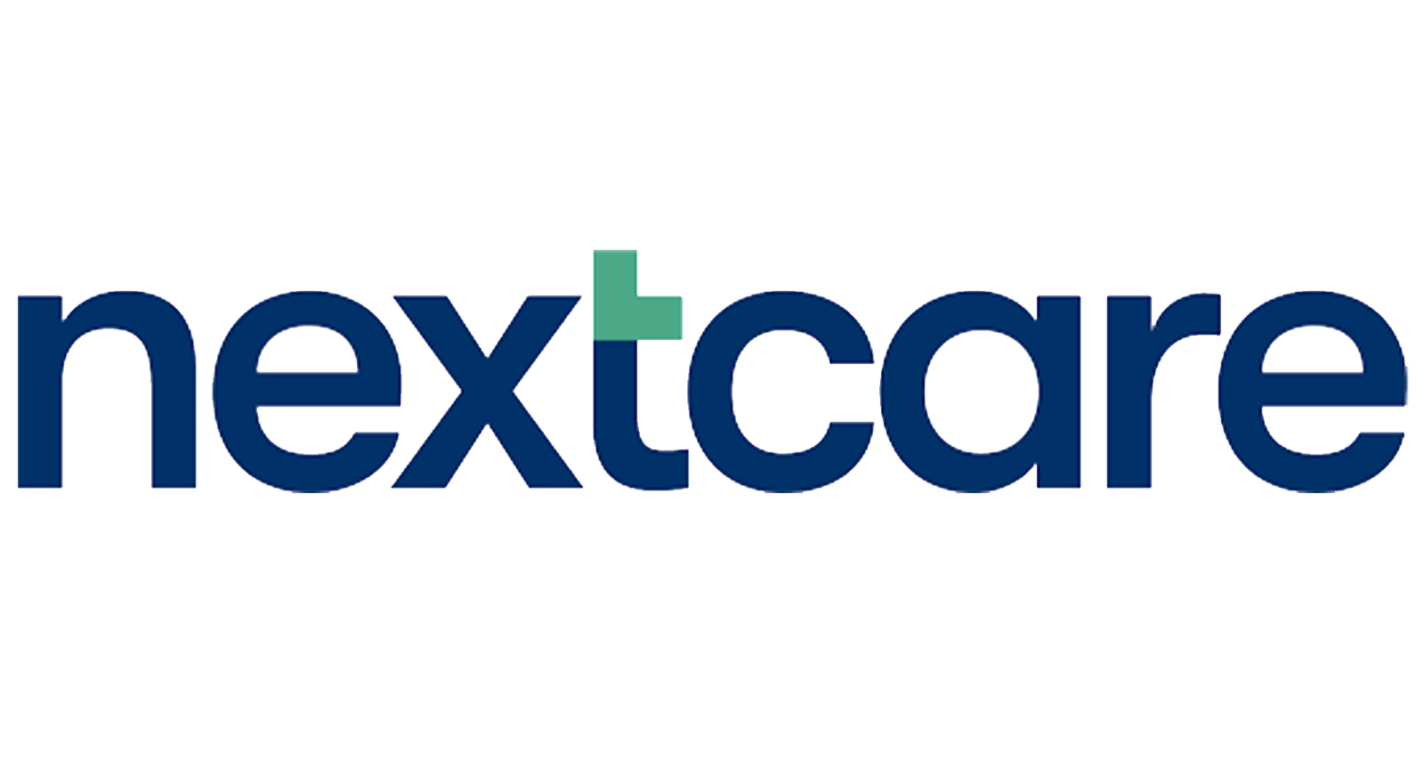 next-care-1.png
