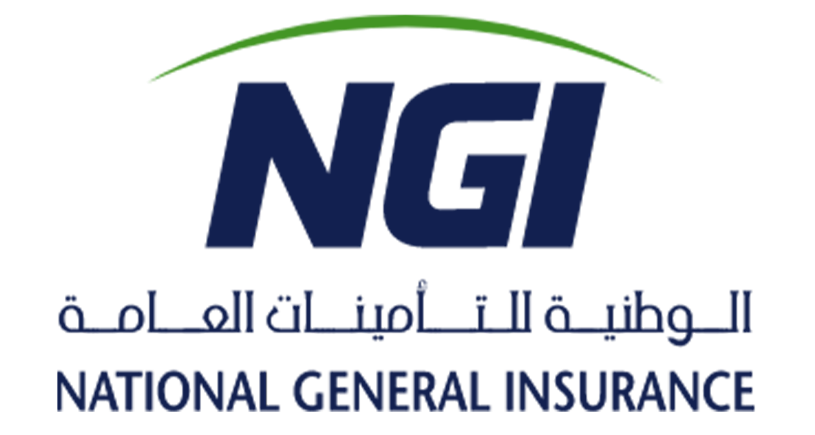 ngi-1.png