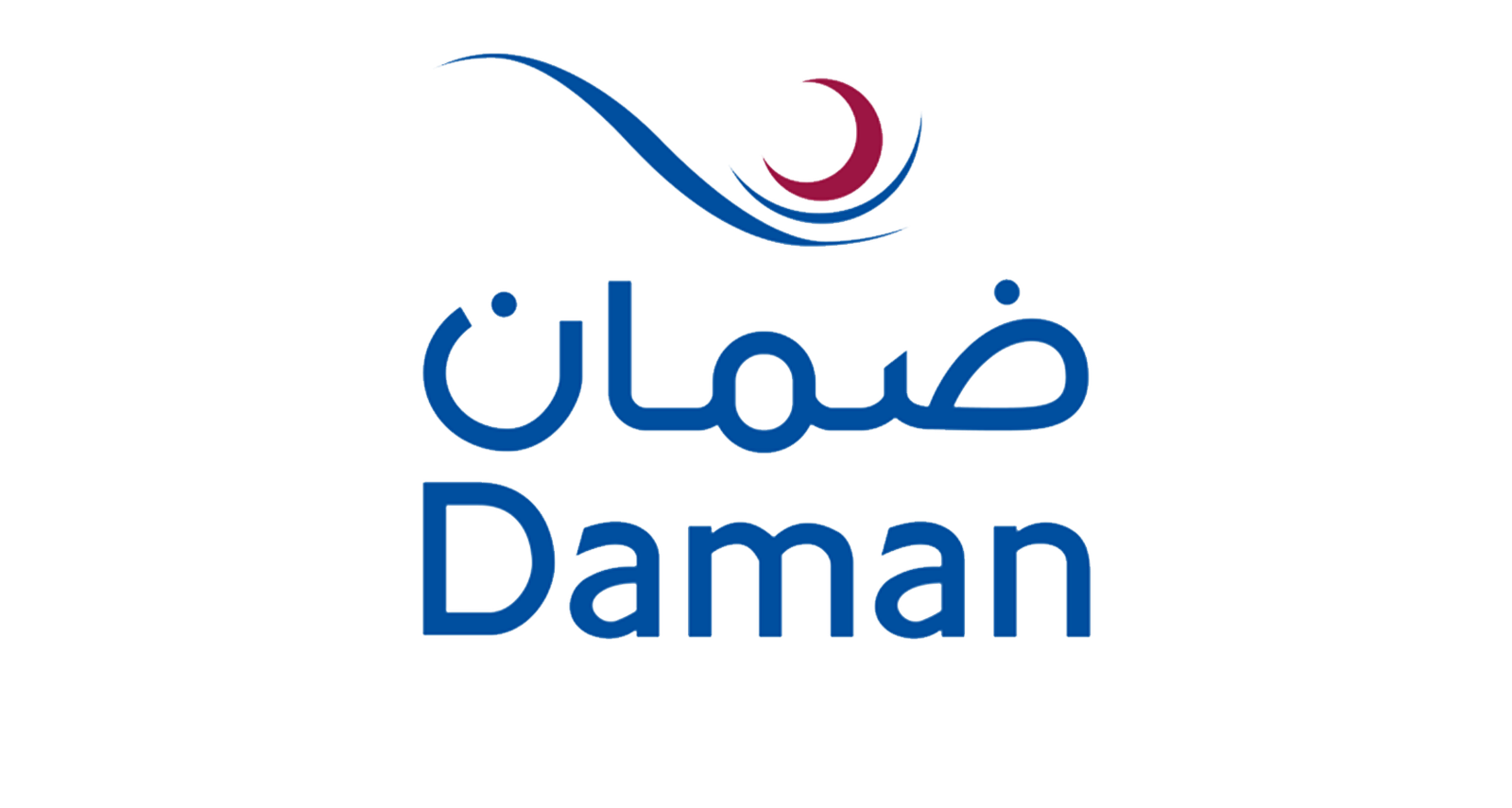ضمان-1.png