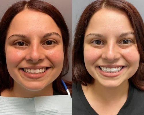 2EBFC3ED-4C5E-4A98-B71A-101331E63967