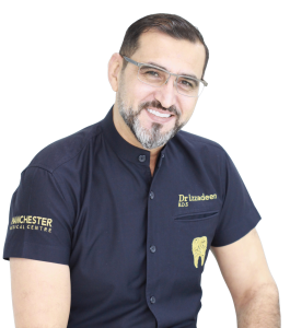 34c2a1b5-144e-4655-a31a-85d7dc7dfc36