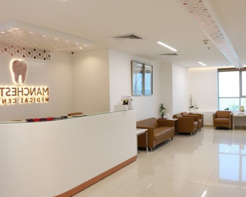 5aed6458-2603-4644-acb3-c0757171fcf0-1-e1731579428203